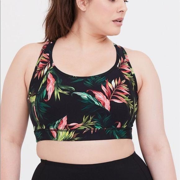 torrid Other - SORRY NO LONGER AVAILABLE!!!!!